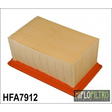 HFA 7912 HFA 7912